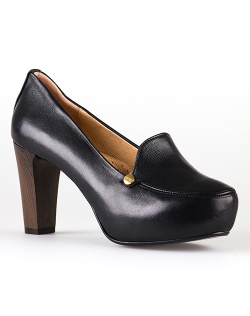 Östore | ZAPATILLAS